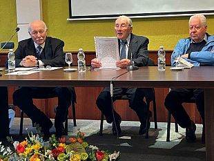 una-punta-di-sal-i-100-anni-del-circolo-cacciatori-di-mazara