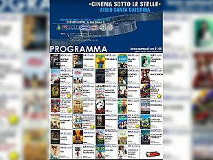 mazara-al-via-cinema-sotto-le-stelle-15-luglio-31-agosto-ecco-le-proiezioni