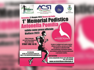 mazara-domenica-memorial-podistico-antonella-pomilia