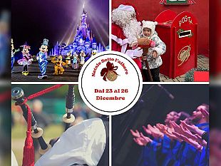 mazara-natale-sotto-lalbero-gli-eventi-fino-al-26-dicembre