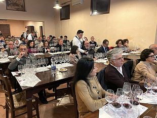 mazara-serata-ais-con-9-vini-della-sicilia-occidentale