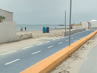 mazara-morto-il-77enne-salvatore-dolce-investito-da-un-monopattino-elettrico-a-tonnarella