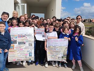 mazara-il-mestiere-del-giornalista-incontro-con-studenti-dellic-boscarino-castiglione