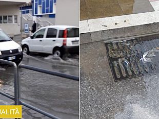 il-comune-si-muove-per-la-pulizia-delle-caditoie-sara-la-volta-buona