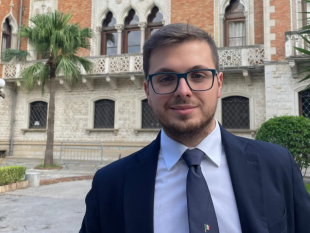 partanna-contributo-economico-per-spese-trasporti-agli-universitari-con-borsa-di-studio