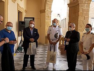 migranti-pesca-e-ambiente-al-via-3-giorni-di-incontri-a-mazara-del-vallo