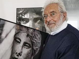 addio-a-mimmo-jodice-uno-dei-protagonisti-della-rinascita-di-gibellina-dopo-il-sisma