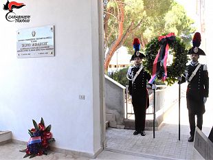 marsala-unita-nel-ricordo-del-maresciallo-silvio-mirarchi-medaglia-doro-al-valor-civile