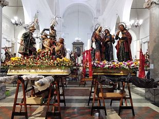 lunione-maestranze-partner-del-festival-le-vie-dei-tesori