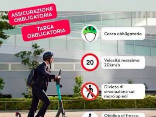 da-giovedi-16-luglio-al-via-i-controlli-della-polizia-locale-sui-monopattini-elettrici