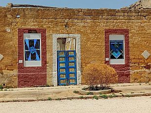 ritorna-per-il-terzo-anno-borghi-dei-tesori-fest