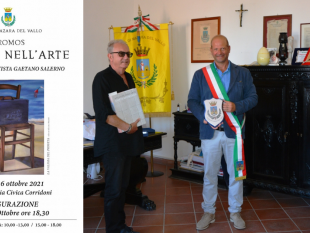 sabato-inaugurazione-mostra-kromos-dellartista-gaetano-salerno