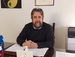 marsala-droga-e-dipendenze-lo-psichiatra-nicolo-renda-incontra-gli-studenti