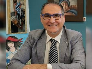 a-nino-barone-il-premio-ignazio-buttitta