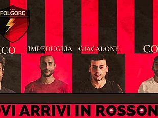 quattro-nuovi-acquisti-per-la-folgore-castelvetrano