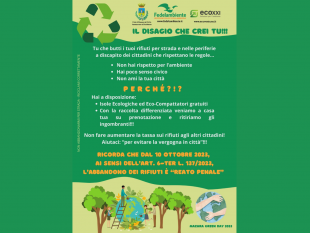 mazara-domenica-nuova-giornata-di-sensibilizzazione-ambientale