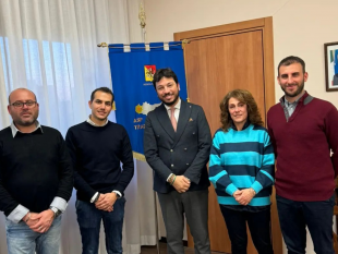 pantelleria-assunti-quattro-assistenti-amministrativi-destinati-allospedale-bnagar