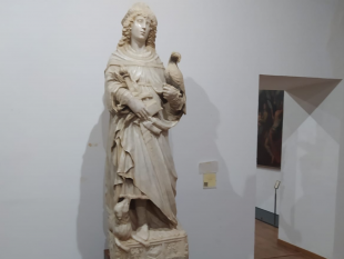 salemi-partecipa-alle-iniziative-per-agrigento-capitale-della-cultura