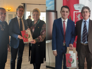 campobello-i-consoli-rumeno-e-tunisino-in-visita-al-comune