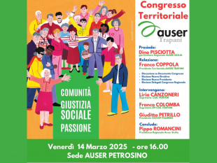 petrosino-domani-il-congresso-dellauser-saranno-eletti-presidente-e-direttivo