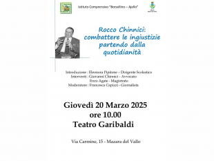mazara-ic-borsellino-ajello-il-20-marzo-lincontro-per-ricordare-rocco-chinnici