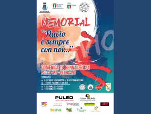 petrosino-tutto-pronto-per-il-primo-memorial-flavio-e-sempre-con-noi
