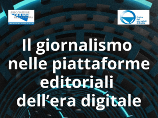 assostampa-trapani-in-programma-lincontro-il-giornalismo-nelle-piattaforme-editoriali-dellera-digitale
