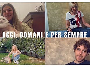 partanna/loipa-lancia-la-sua-campagna-estiva-contro-la-piaga-del-randagismo