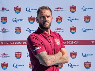 fc-trapani-1905-ufficiale-il-ritorno-di-kragl
