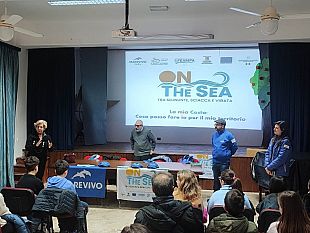 lic-lombardo-radice-pappalardo-e-marevivo-insieme-per-la-tutela-del-mare-e-del-territorio