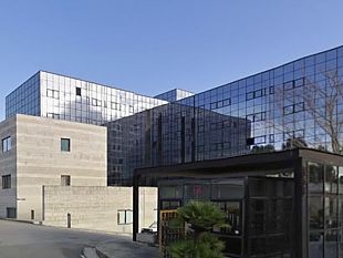 asp-trapani-avviso-pubblico-per-incarico-di-sostituzione-in-neurologia