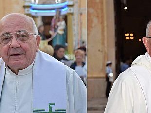 favignana-approvata-la-proposta-di-cittadinanza-onoraria-per-padre-cingolani-e-fadale