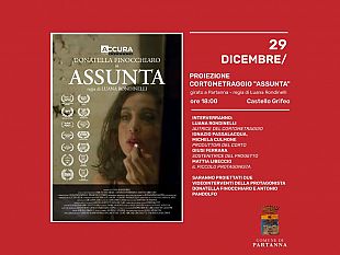 partanna-proiezione-del-cortometraggio-assunta