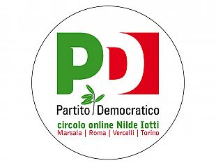 dopo-oltre-un-anno-di-amministrazione-grillo-assistiamo-ancora-oggi-ad-una-poli