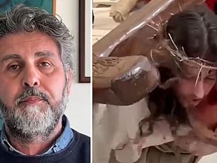 petrosino-si-prepara-ai-misteri-viventi-oltre-300-figuranti-per-la-domenica-delle-palme