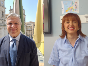 il-comune-di-caltanissetta-convoca-il-tavolo-permanente-disabilita-e-non-autosufficienza