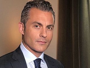 porto-di-trapani-la-banchina-del-molo-ronciglio-entrera-a-breve-in-funzione