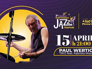 trapani-paul-wertico-trio-feat-fabrizio-mocata-in-concerto-al-cine-teatro-ariston