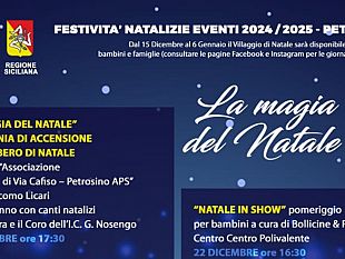 petrosino-fitto-calendario-di-eventi-e-attivita-per-tutti-i-cittadini-per-celebrare-il-natale