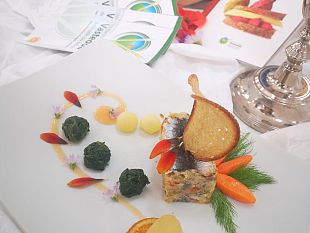 alunni-dellalberghierotitone-conquistano-la-medaglia-doro-a-concorso-nazionale