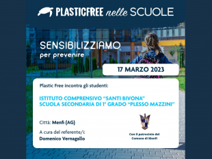 pasticfree-organizza-giornate-ambientali-allic-santi-bivona-di-menfi