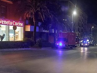 erice-paura-per-una-fuga-di-gas