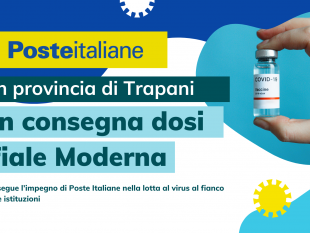 partanna/poste-italiane-da-domani-in-provincia-di-trapani-in-consegna-6500-dosi-moderna