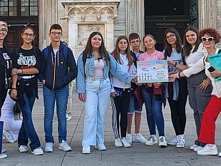 premio-avisa-alla-scuola-media-aosta-di-partanna