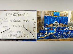 ic-giuseppe-grassa-i-presepi-itineranti