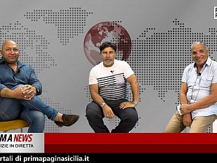 prima-news-special-25-luglio-ospite-il-consigliere-comunale-francesco-foggia