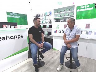 mazara/primanews-24-ottobre-ospite-giuseppe-sammartano-titolare-di-rehappy