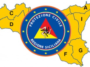 mazara-confermata-per-oggi-lapertura-del-centro-regionale-di-protezione-civile