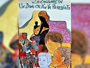 i-premio-all-ic-radice-pappalardo-per-la-xi-edizione-concorso-aifo-2020-2021