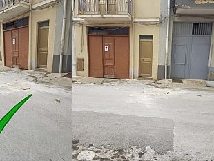 riparata-la-conduttura-in-via-firenze
